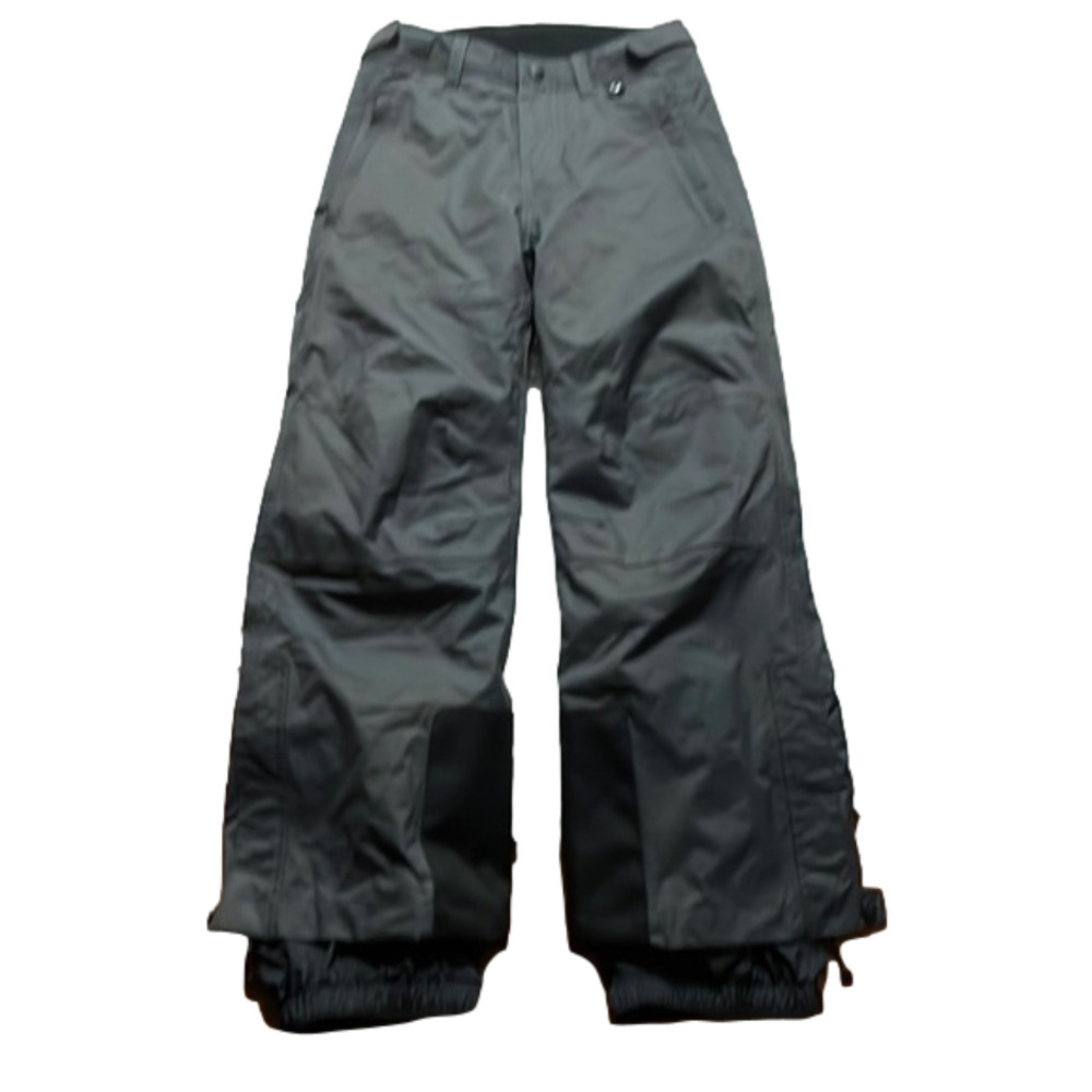 Rei Nylon Ski Snowboarding Pants Size Small